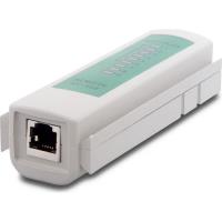 TESTER MOLİX MX-8070 RJ45 CAT6 KABLO TESTER - 2